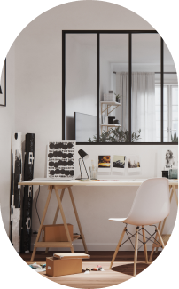 Promotions verrières